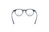 Brille Web WE5356 (091)