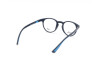 Eyeglasses Web WE5356 (091)