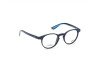 Eyeglasses Web WE5356 (091)