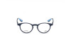 Brille Web WE5356 (091)