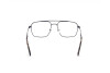 Eyeglasses Web WE5362 (092)