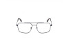 Eyeglasses Web WE5362 (092)