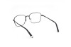 Eyeglasses Web WE5363 (002)