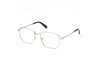 Lunettes de vue Web WE5363 (032)