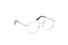 Brille Web WE5365 (016)