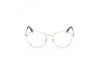 Eyeglasses Web WE5365 (033)