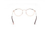 Eyeglasses Web WE5367 (033)