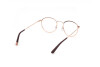 Eyeglasses Web WE5367 (033)