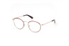 Eyeglasses Web WE5367 (033)