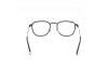 Brille Web WE5368 (002)