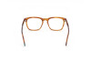 Eyeglasses Web WE5372 (053)