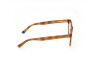 Eyeglasses Web WE5372 (053)