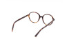 Eyeglasses Web WE5376 (053)
