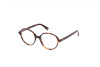 Eyeglasses Web WE5376 (053)