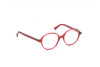 Eyeglasses Web WE5376 (066)