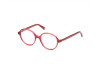 Eyeglasses Web WE5376 (066)