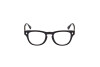 Lunettes de vue Web WE5384 (005)