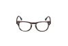 Eyeglasses Web WE5384 (020)