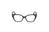 Eyeglasses Web WE5385 (005)