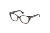 Eyeglasses Web WE5385 (005)