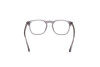 Brille Web WE5386 (020)