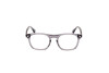 Brille Web WE5386 (020)