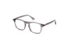 Brille Web WE5386 (020)