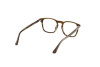 Lunettes de vue Web WE5386 (050)