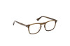 Lunettes de vue Web WE5386 (050)