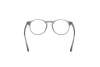 Eyeglasses Web WE5387 (020)