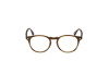 Eyeglasses Web WE5387 (050)