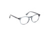 Eyeglasses Web WE5387 (084)