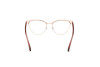 Eyeglasses Web WE5395 (037)