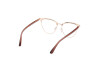 Lunettes de vue Web WE5395 (037)