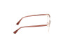 Eyeglasses Web WE5395 (037)
