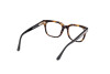 Brille Web WE5397 (052)