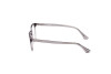 Lunettes de vue Web WE5398 (020)