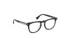 Eyeglasses Web WE5400 (005)