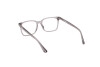 Eyeglasses Web WE5401 (020)