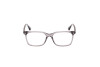 Eyeglasses Web WE5401 (020)