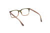 Eyeglasses Web WE5401 (098)