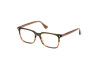 Eyeglasses Web WE5401 (098)