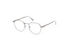 Eyeglasses Web WE5402 (008)