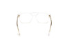 Eyeglasses Web WE5436 (026)