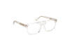 Eyeglasses Web WE5436 (026)