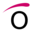 otticasm.com-logo