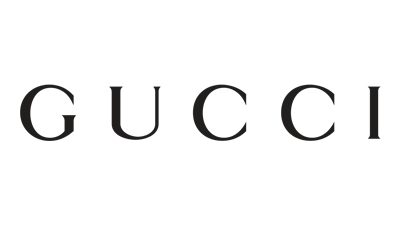 Occhiali Gucci