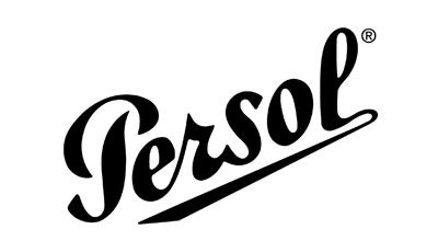 Occhiali Persol