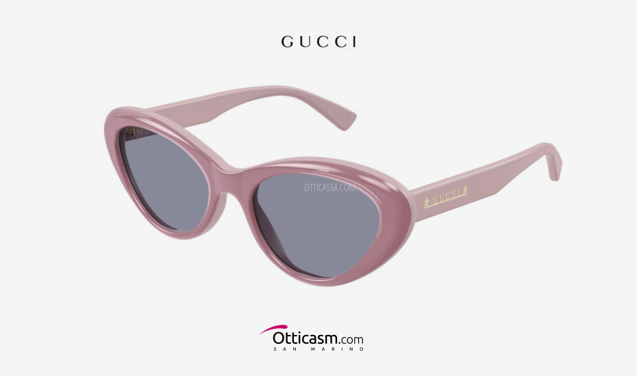 Gucci: occhiali da sole GG1170S