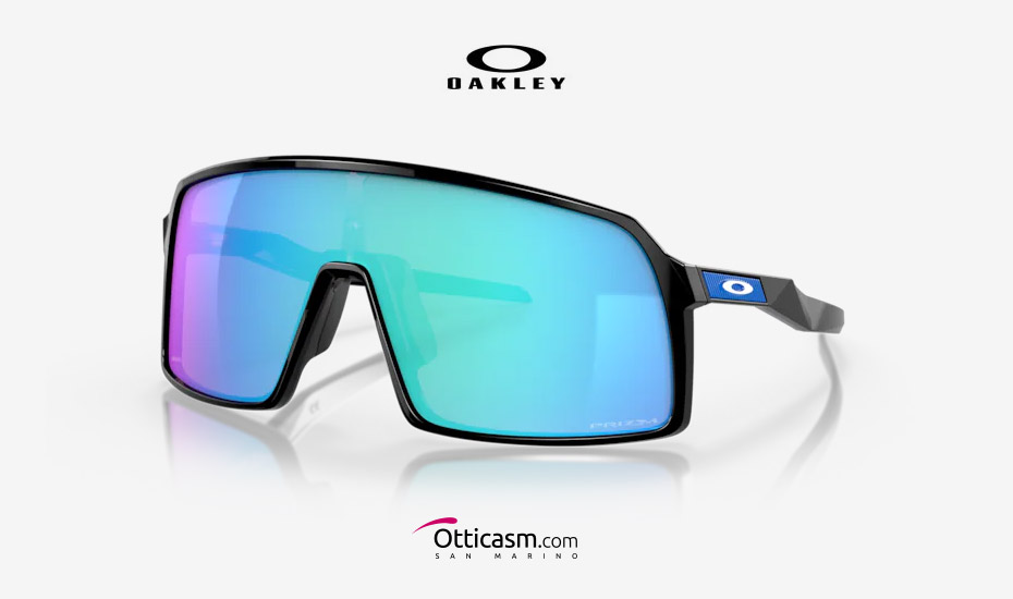 Occhiali Oakley